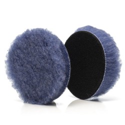 Pro-Line Premium Wool Pad / 3.2"  80mm